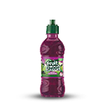 Fruit Shoot 
