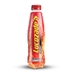 Lucozade Sport 